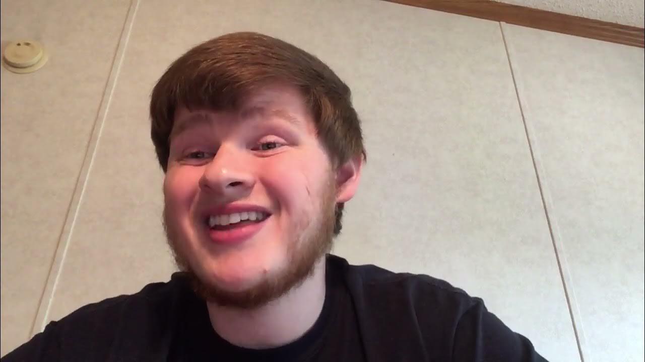 APTA Core Values Social Responsibility YouTube