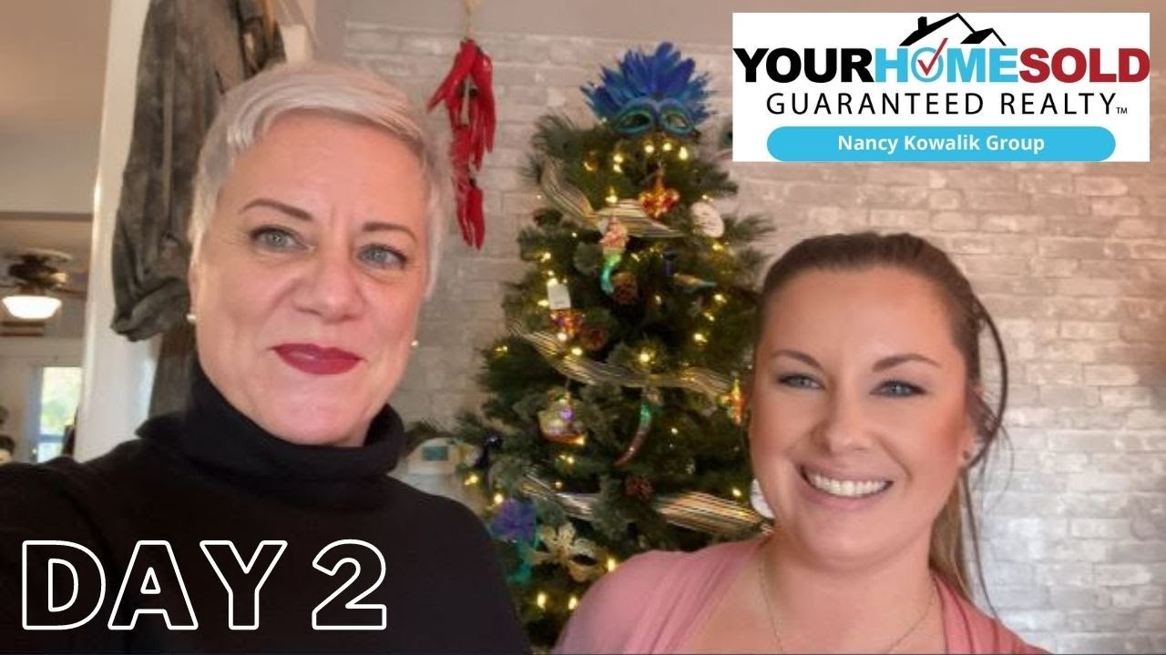 30 Things to do in Mullica Hill in 30 days 2021 Day 2 Madame Chili