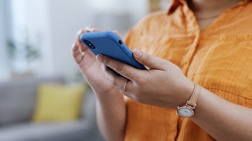 The rich new world of messaging | State of Messaging 2024