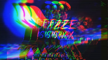 John Wolf - Anymore / Aka~ Sways intro