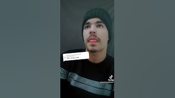 آيات من الذكر الحكيم (سورة يوسف)