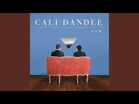 Putar La Playa - Cali Y El Dandee