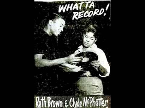 Cornell Gunter — CORNELL GUNTER-IT AIN'T NO USE