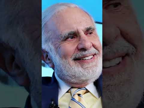The Activist Investors are Coming #shorts