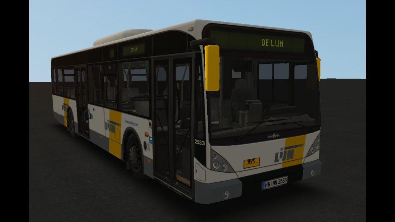 omsi 2 repaint download tutorial