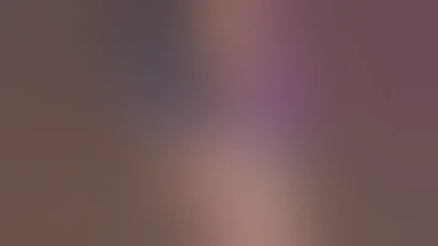 New Geekvape legend 3🤯