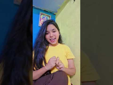 Breaking news 🤓🗞️😅#short #trending #video