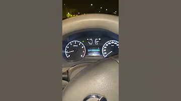 تخبيط قير نيسان سنترا ٢٠١٥ Nissan Sentra Transmission CVT Slipping 