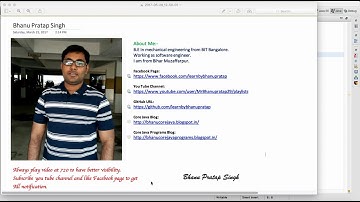 Selenium Interview Question Answer series4