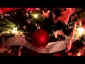 O, Christmas Tree