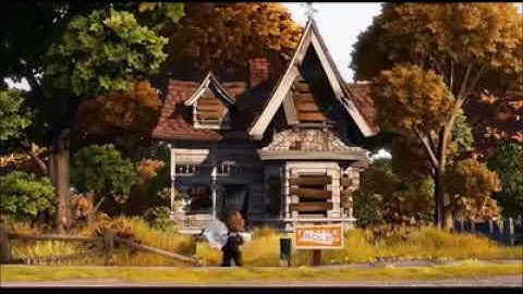 Thumbnail of Merpati band - setia selamanya denganku (official music video) #Up #musik