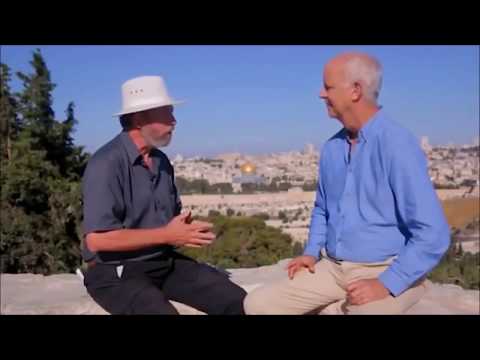 Βίντεο: Πόσο απέχει η Ιόππη από την Ιερουσαλήμ;