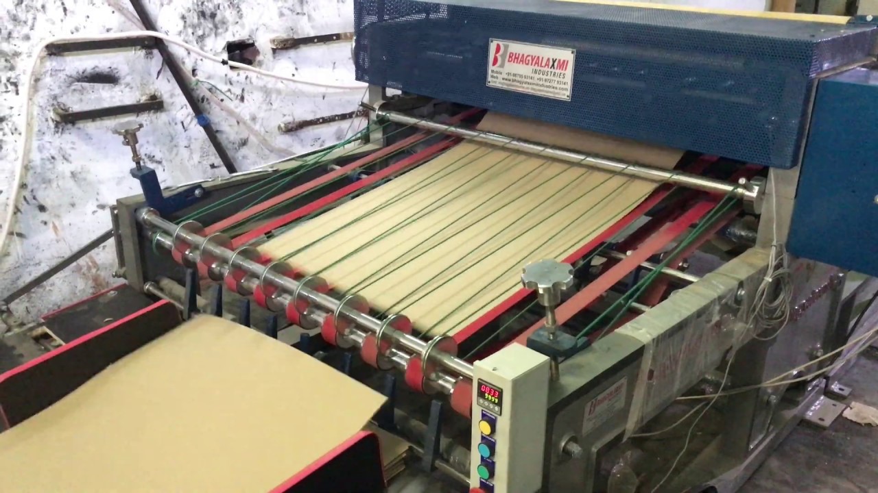 servo-precision-semi-automatic-paper-reel-to-sheet-cutting-machine