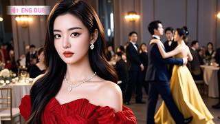 【ENG DUB】Silent Divorce: I Left My Billionaire Husband and Took My Dignity Back.