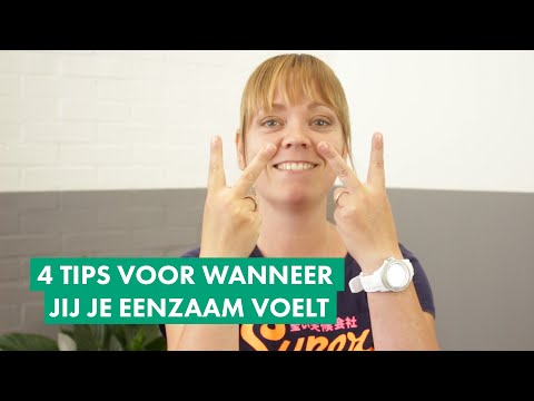 Video: Een thuiszwangerschapstestkit gebruiken: 8 stappen