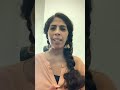 التعايش مع الاهل النرجسيين يبقى ازاى