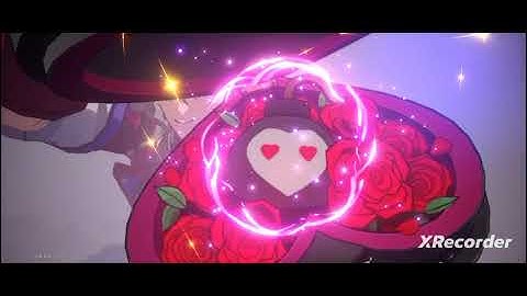 「Honkai: Star Rail」Follow-Up Attack Stacking ft. Himeko/Herta/Sampo/Natasha