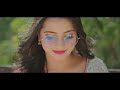 Chahanchhu 3 - चाहेको थिए - Pratap Das •  Barun Adhikari • Smarika Dhakal • New Nepali Song 2022 Mp3 Song