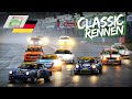 CLASSIC RENNEN | ADAC TOTAL 24h-Rennen 2020 Nürburgring | Deutscher Kommentar
