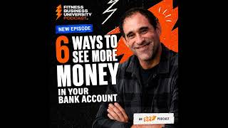 6 Ways to See More Money in Your Bank Account