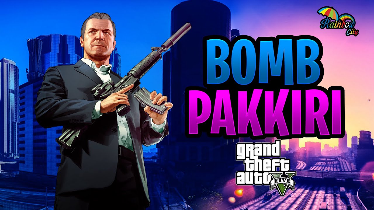 GTA RP LIVE TAMIL GUN DEALER BOSS RAINBOW CITY BOMB PAKKIRI