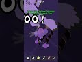 Owl and Wolves Conspire Against You in 99 Nights (Roblox)