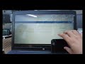 iPhone XS to 16 PRO Max iCloud Bypass | iRemoval PRO Premium Edition 4.1 | Part 2 | 27-May-2025