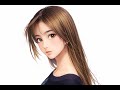 Dream Rushデモテープ