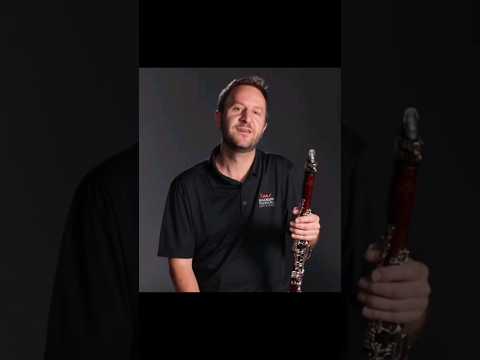 Musicality over technicality
