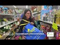 Promo Center – Les nouveautés à prix fou !