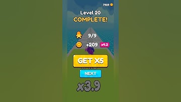 Join Blob clash 3d  all level gameplay Android,ios plz like share subscribe for the watching #shorts