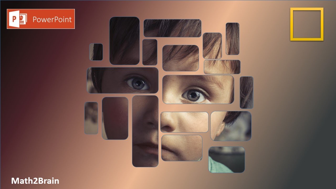 Comment Faire Des Effets Powerpoint En Video