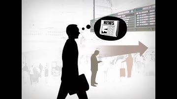 Production Scheduling Needs to be Smarter