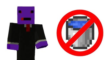 Hypixel Dropper No Water Challenge | Daily Dropper Challenge DAY 225