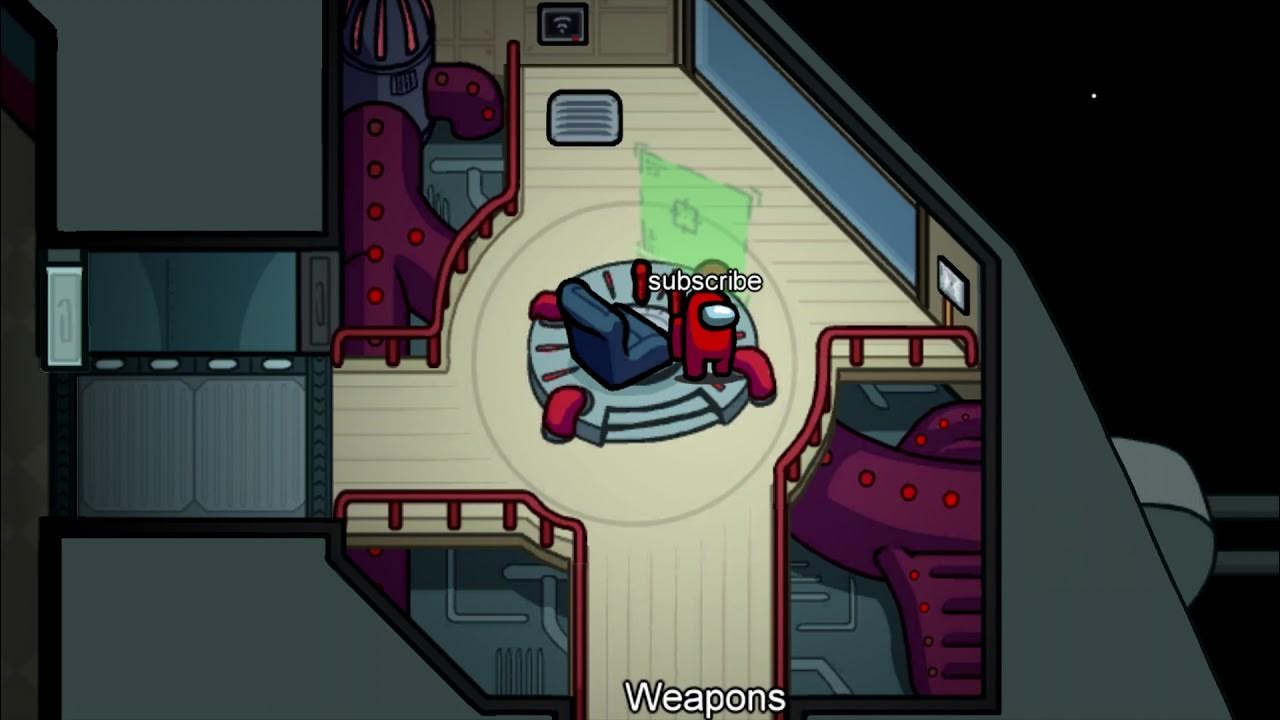 Арены игры амонг ас. Головные уборы в игре амонг ас. Амонг ас игрушки. Комнаты в игре among us. Among us игры скрин.