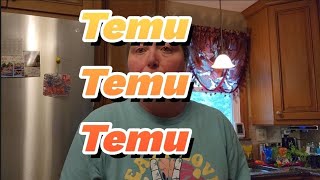 temu.. electric vaccum sealer review by Just Me 64 views 10 days ago 16 minutes