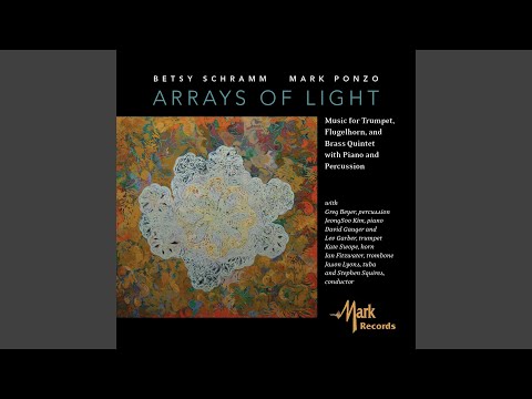 Guarda Transformations: II. Undulating Waves su YouTube