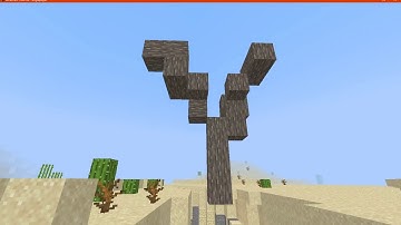 Mo Structures 1.15.2 & 20w18a 1.16 Fabric Mod Overview