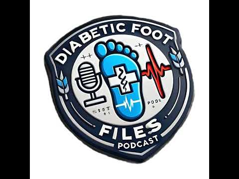 Daptomycin: The Heavyweight Weapon Against Diabetic Foot MRSA