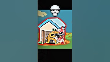 Watch in loop ☠️………….!                        #edit #funk #loop #phonk #shorts