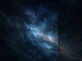 Which is the BIGGER Threat Vacuum Collapse or False Vacuum?