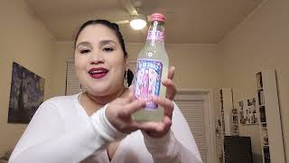 Weee! haul and review 2022