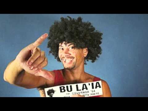 bu-la'ia-prank-call