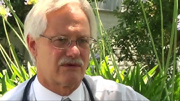 Adventist Health CPOE Overview Video