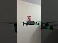 Dji air 3s stability