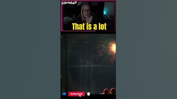 Warhammer 40k Rogue Trader - Exterminatus is the only option!