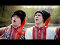 Їхали козаки полем - виконує Народний театр пісні "Слов'янка"