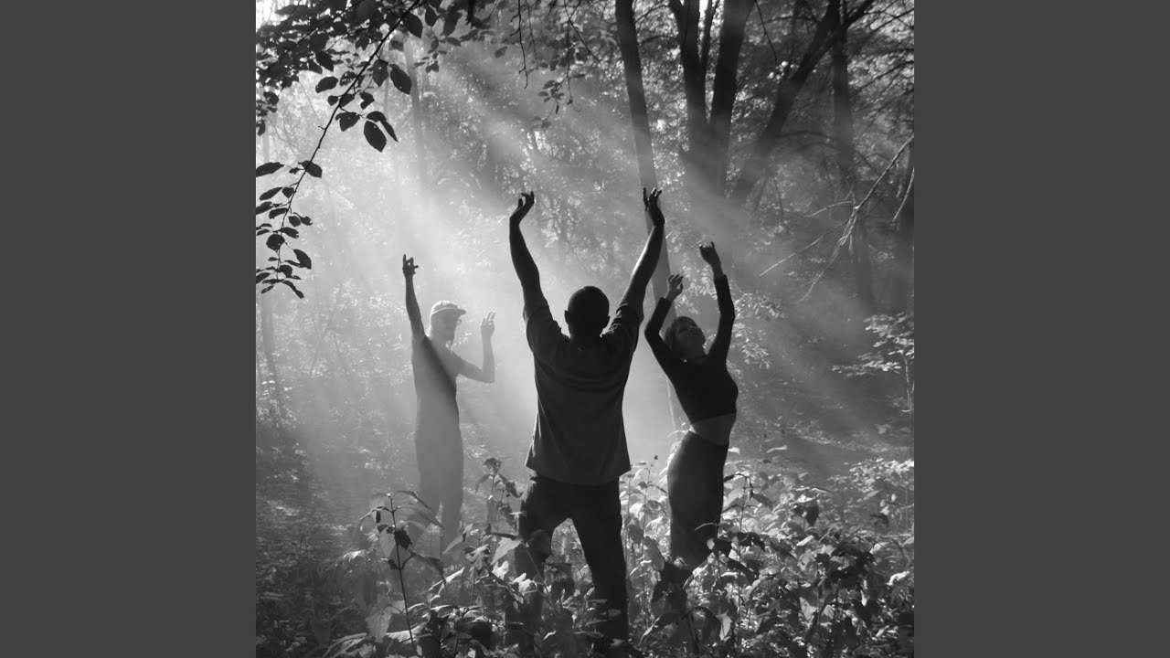 Японія auf YouTube ansehen Японія auf YouTube ansehen