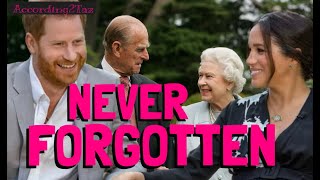 NEVER FORGOTTEN - Certainly Not Forgiven Either by According 2taz 139,894 views 1 month ago 17 minutes