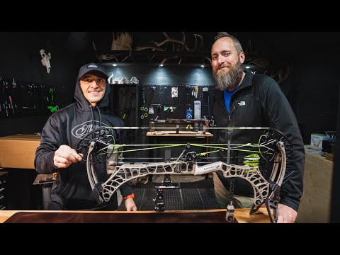 Brand New MATHEWS